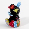 photo of Disney By Britto Mickey Mini Character