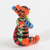 photo of Disney By Britto Tigger Mini Character