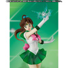 photo of Figuarts ZERO Sailor Jupiter