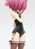 photo of Minato Tomoka Black Rabbit-san Ver.