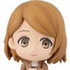 Shingeki no Kyojin Chousa Heidan Tokubetsu Sakusen-han (Levi-han) Chibi Kyun-Chara: Petra Ral