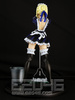 photo of Gathering Saber Maid Dress ver.