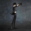 photo of G.E.M. Series Kougami Shinya