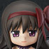 Nendoroid Devil Homura