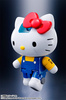 photo of Chogokin Hello Kitty