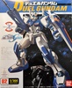 photo of Collection Series GAT-X102 Duel Gundam