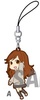 photo of Horimiya Rubber Strap Collection: Hori Kyouko