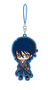 photo of Gekijouban ~K: Missing Kings~ Rubber Strap Collection: Munakata Reishi