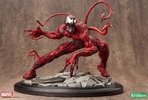 photo of Fine Art Statue Maximum Carnage 