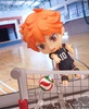 photo of Nendoroid Hinata Shouyou