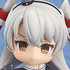 Nendoroid Amatsukaze