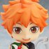 Nendoroid Hinata Shouyou