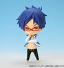 photo of Free! Collection Figure: Ryugazaki Rei