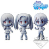 photo of Ichiban Kuji Girls und Panzer ~Yuushoue no Kisekidesu~ Nano Kyun-Chara: Kadotani Anzu