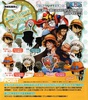 photo of One Piece Pinched Mascot: Tony Tony Chopper Swing Ver.