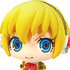 Colorful Collection Persona 3 the Movie: Aigis