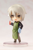 photo of Toy's Works Collection 2.5 Deluxe Hataraku Maou-sama!: Ashiya Shirou