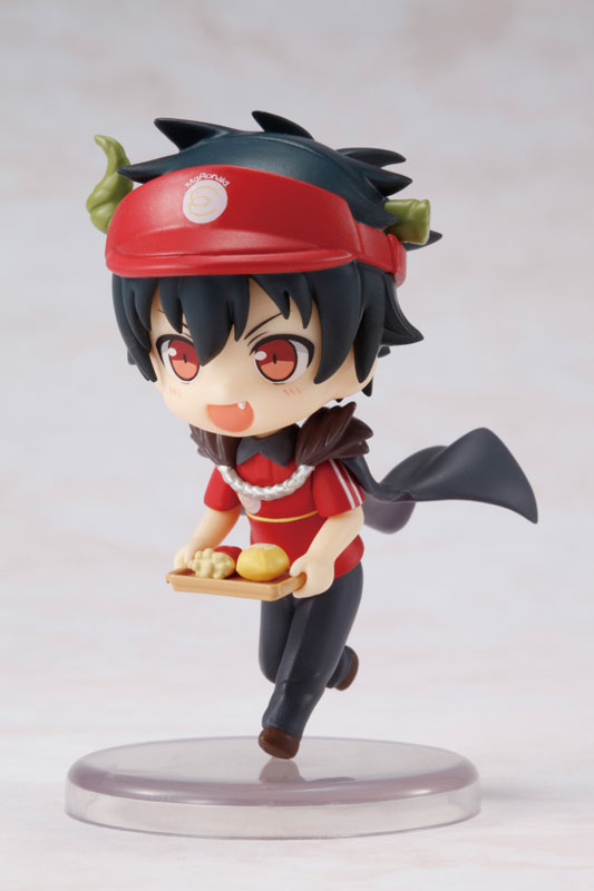 Hataraku Maou Sama Gifts & Merchandise for Sale