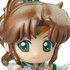 Bishoujo Senshi Sailor Moon Petit Chara Land ~Puchitto Oshioki yo! Hen~: Sailor Jupiter Glitter ver.A