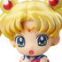 Bishoujo Senshi Sailor Moon Petit Chara Land ~Puchitto Oshioki yo! Hen~: Sailor Moon Glitter ver.A