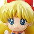 Bishoujo Senshi Sailor Moon Petit Chara Land ~Puchitto Oshioki yo! Hen~: Sailor Venus Glitter ver.A