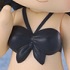 Nendoroid More: Dress-up Swimsuits: Sexy Black Bikini