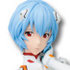 Ichiban Kuji Evangelion Shin Gekijouban ~Lift-off!~: Ayanami Rei