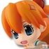 Ichiban Kuji Evangelion Shin Gekijouban ~Lift-off!~: Soryu Asuka Langley