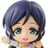 Love Live! ~Music S.T.A.R.T!!~ Chibi Kyun-Chara vol.3: Toujou Nozomi