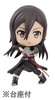 photo of Sword Art Online II Chibi Kyun-Chara vol.1: Kirito GGO Ver.