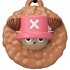 One Piece Capsule Goods Part 2: Tony Tony Chopper Cleaning Strap