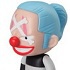 One Piece Capsule Goods Part 2: Buggy the Clown