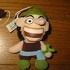 One Piece Plush: Usopp