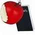 Death Note World Items Tetra Collection: Ryuuk's Apple