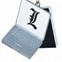 Death Note World Items Tetra Collection: L's Laptop