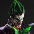 DC Comics VARIANT Play Arts Kai Joker