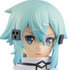 SQ Sinon