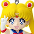 Bishoujo Senshi Sailor Moon 20th Anniversary Swing: Sailor Moon