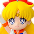 Bishoujo Senshi Sailor Moon 20th Anniversary Swing: Sailor Venus