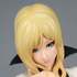 ARTFX Mirei-San Blonde Ver.