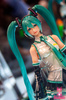 photo of VARIANT Play Arts Kai Hatsune Miku