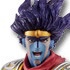 Ichiban Kuji Jojo no Kimyou na Bouken Part3 Stardust Crusaders ~Yare Yare Daze~: Star Platinum