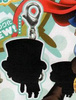 photo of One Piece Pinched Mascot: Sabo Canican Ver.