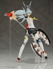 photo of Labrys