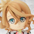 Tales of Zestiria ~Lalabit Market Edition~ Chibi Kyun-Chara Set: Alisha