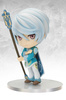 photo of Tales of Zestiria ~Lalabit Market Edition~ Chibi Kyun-Chara Set: Mikleo