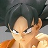 S.H.Figuarts Son Goku