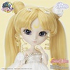 photo of Pullip Princess Serenity Limited ver.