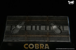 photo of Cobra