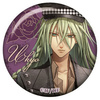 photo of Amnesia Can Badge Strap: Ukyo